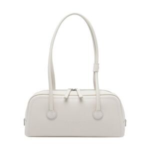 Margesherwood Women Soft Boston Ew Shoulder Bag